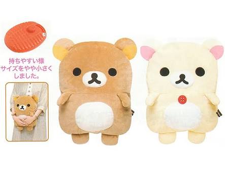 【妄想】アニメキャラ達の忘年会・新年会【雑談】