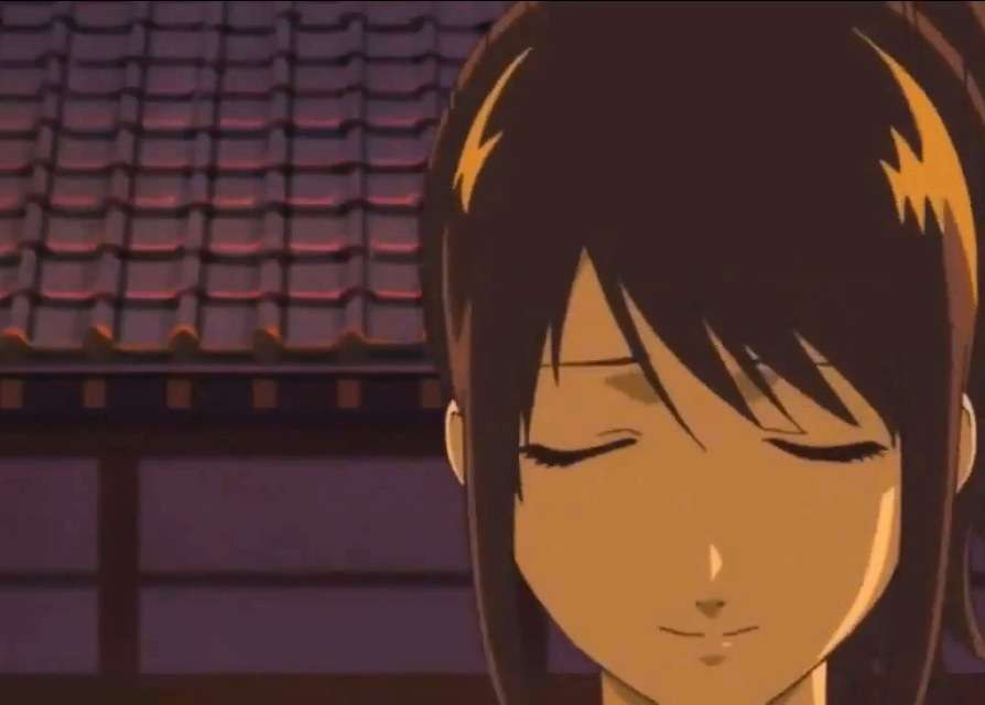 【妄想】アニメキャラ達の忘年会・新年会【雑談】