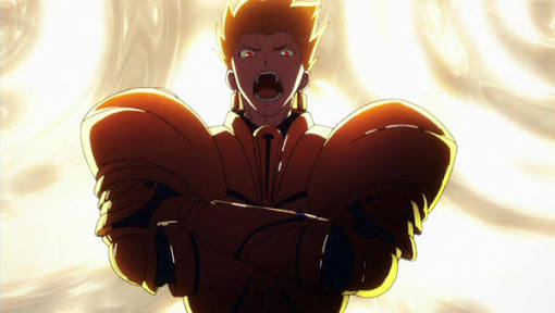 【妄想】アニメキャラ達の忘年会・新年会【雑談】