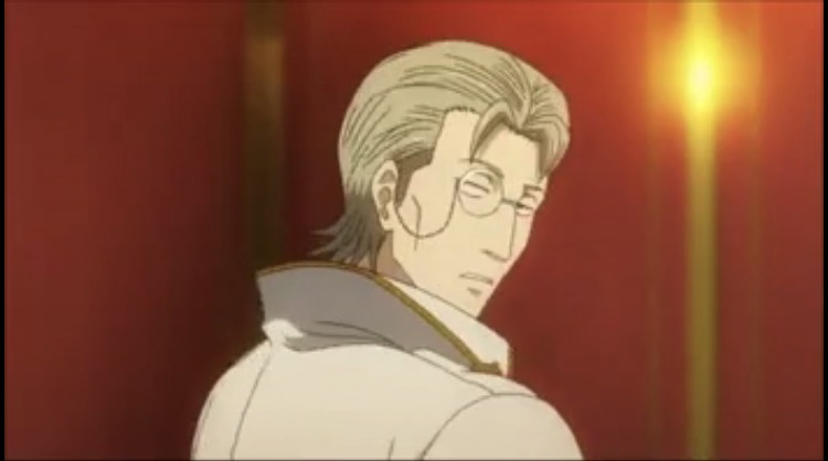 【妄想】アニメキャラ達の忘年会・新年会【雑談】