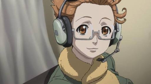 【妄想】アニメキャラ達の忘年会・新年会【雑談】