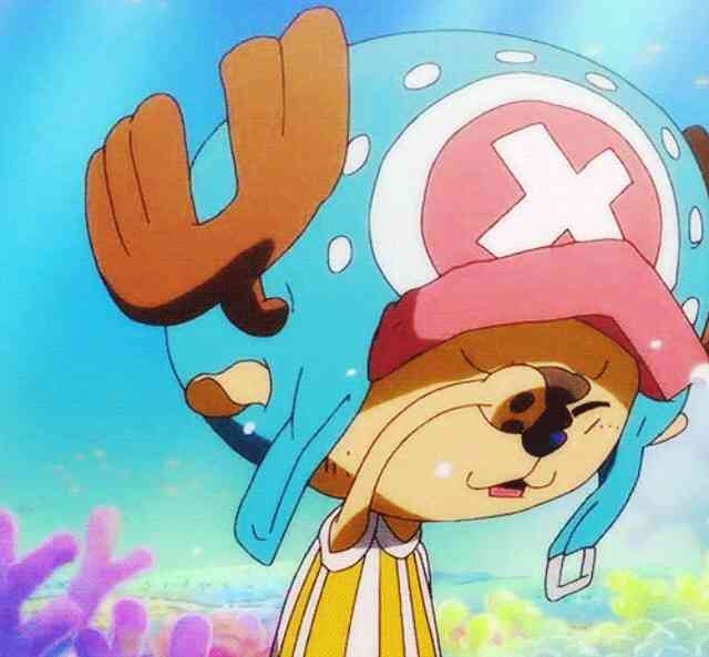 【妄想】アニメキャラ達の忘年会・新年会【雑談】