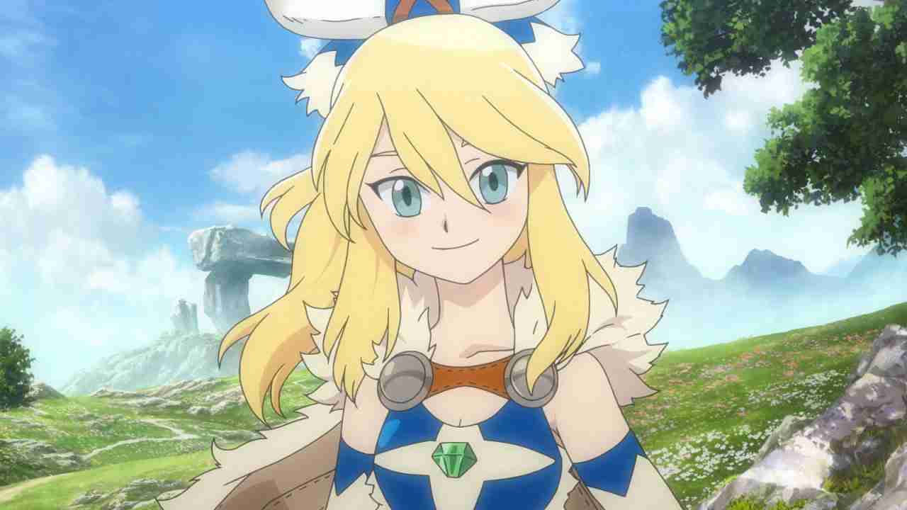 【妄想】アニメキャラ達の忘年会・新年会【雑談】