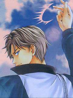 【妄想】アニメキャラ達の忘年会・新年会【雑談】