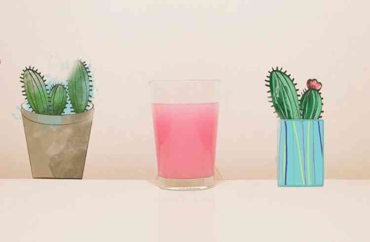 【妄想】アニメキャラ達の忘年会・新年会【雑談】