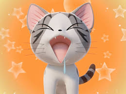 【妄想】アニメキャラ達の忘年会・新年会【雑談】