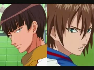 【妄想】アニメキャラ達の忘年会・新年会【雑談】