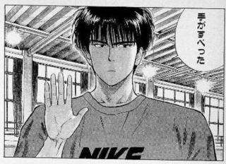 【妄想】アニメキャラ達の忘年会・新年会【雑談】