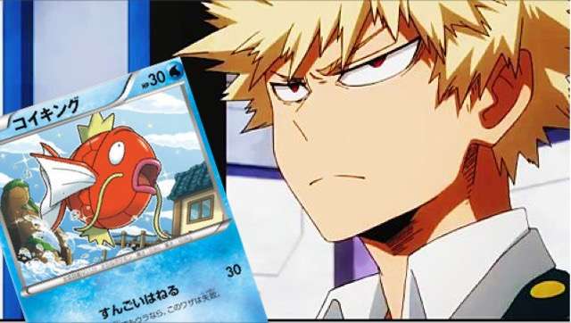 【妄想】アニメキャラ達の忘年会・新年会【雑談】