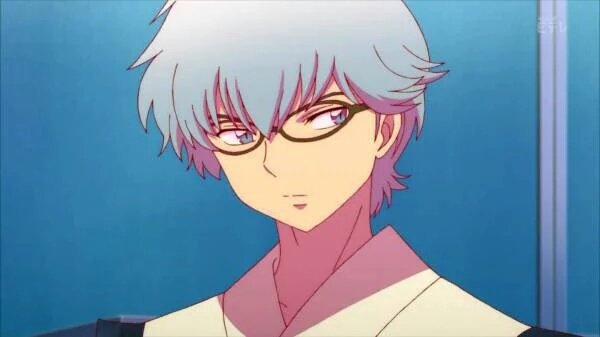 【妄想】アニメキャラ達の忘年会・新年会【雑談】