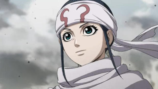 【妄想】アニメキャラ達の忘年会・新年会【雑談】