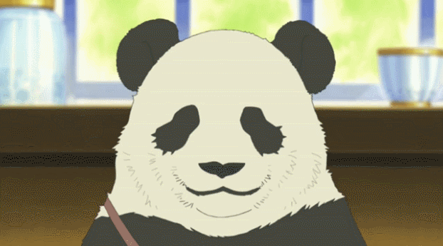 【妄想】アニメキャラ達の忘年会・新年会【雑談】