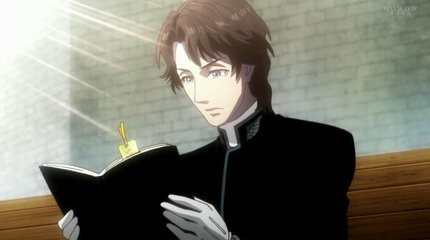 【妄想】アニメキャラ達の忘年会・新年会【雑談】