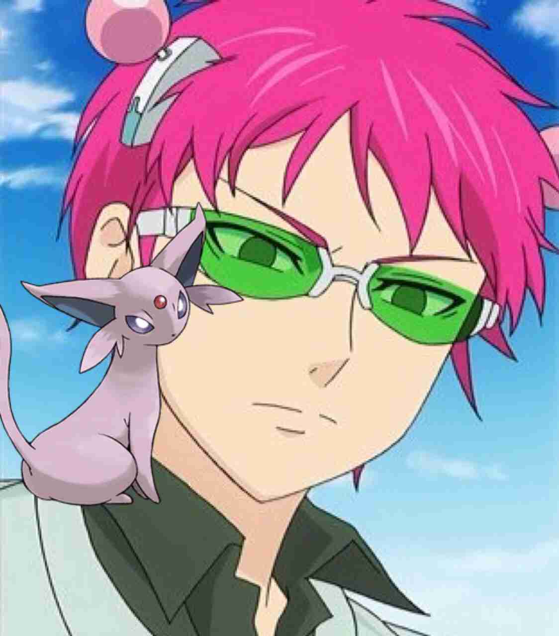 【妄想】アニメキャラ達の忘年会・新年会【雑談】