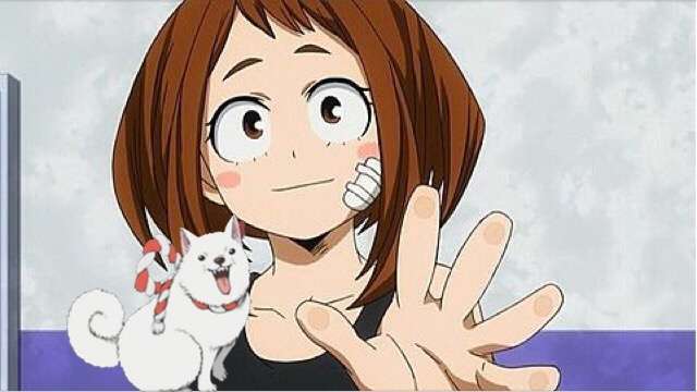 【妄想】アニメキャラ達の忘年会・新年会【雑談】