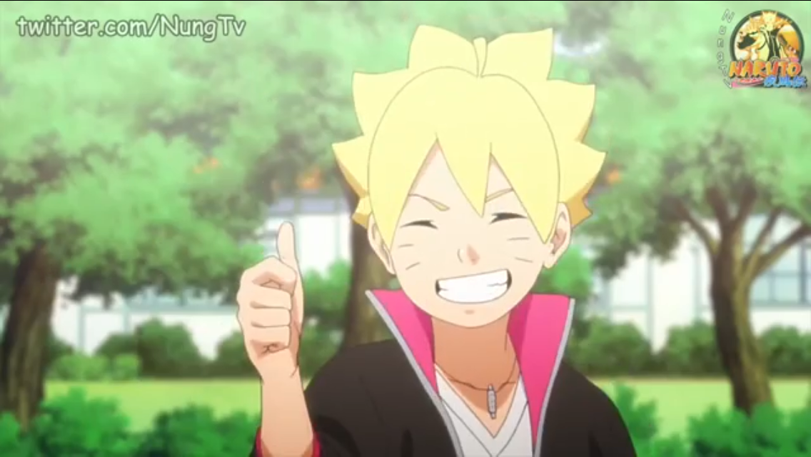 【妄想】アニメキャラ達の忘年会・新年会【雑談】