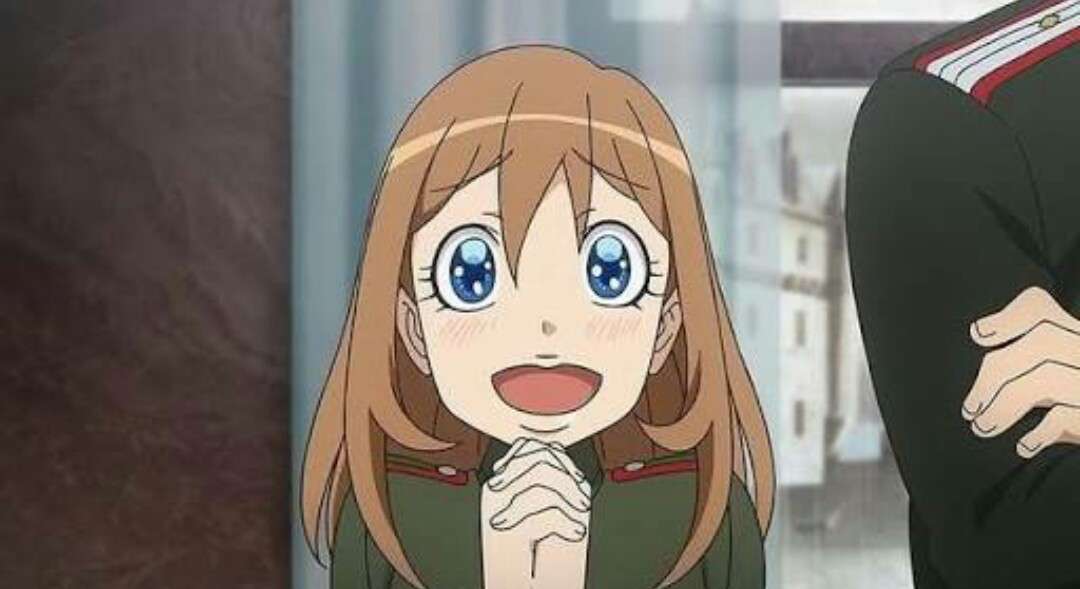 【妄想】アニメキャラ達の忘年会・新年会【雑談】