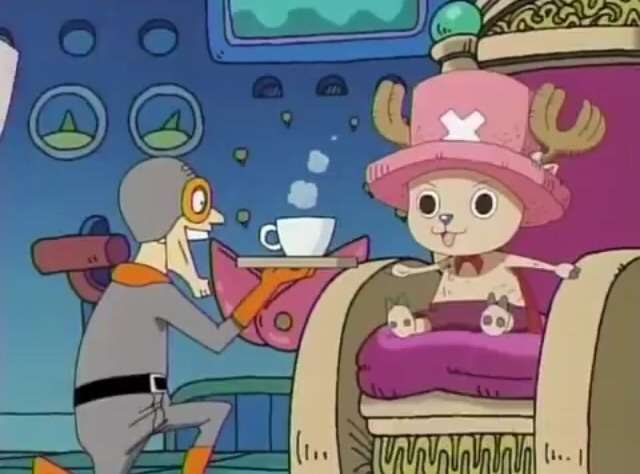 【妄想】アニメキャラ達の忘年会・新年会【雑談】