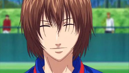 【妄想】アニメキャラ達の忘年会・新年会【雑談】