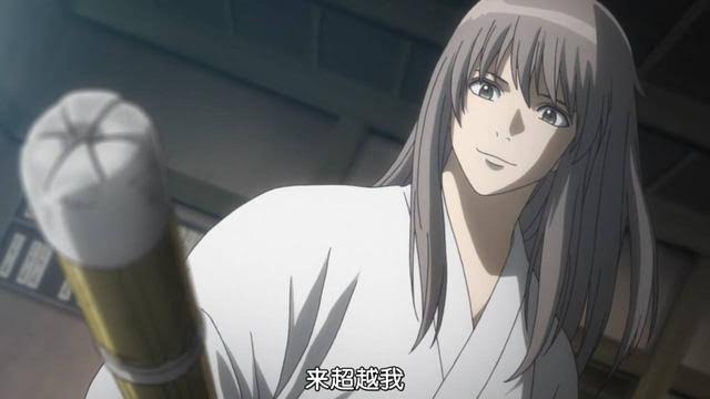 【妄想】アニメキャラ達の忘年会・新年会【雑談】