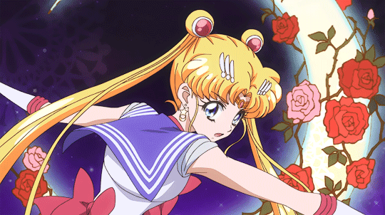 【妄想】アニメキャラ達の忘年会・新年会【雑談】