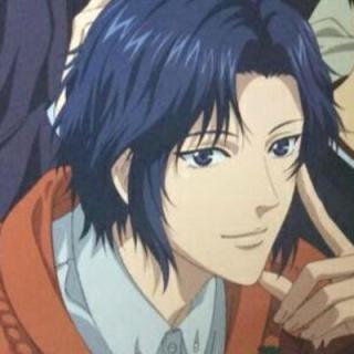 【妄想】アニメキャラ達の忘年会・新年会【雑談】