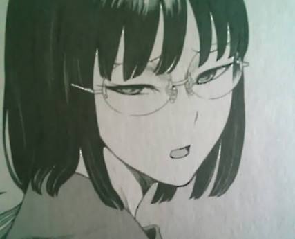 【妄想】アニメキャラ達の忘年会・新年会【雑談】