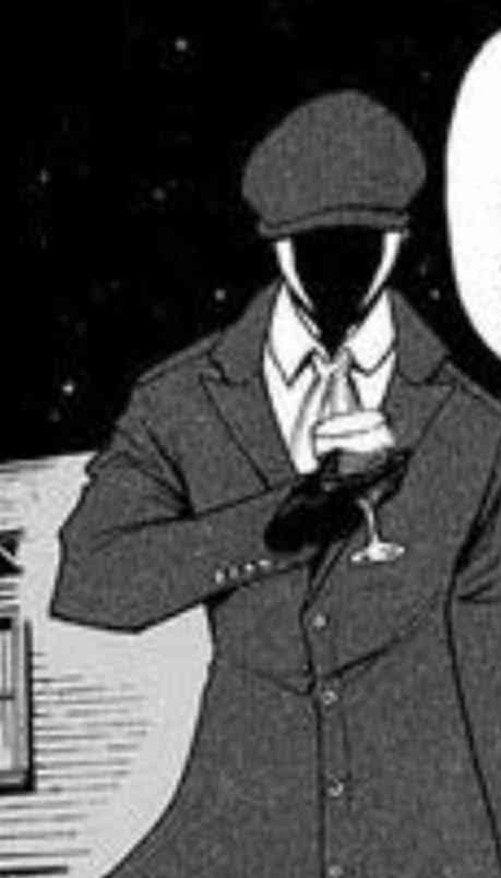 【妄想】アニメキャラ達の忘年会・新年会【雑談】