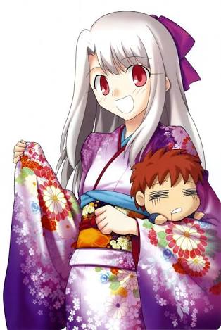 【妄想】アニメキャラ達の忘年会・新年会【雑談】