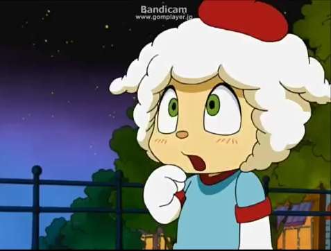 【妄想】アニメキャラ達の忘年会・新年会【雑談】