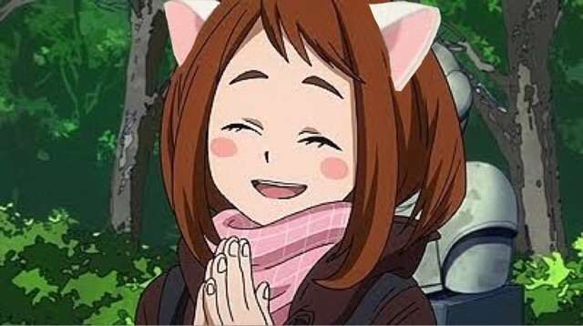 【妄想】アニメキャラ達の忘年会・新年会【雑談】