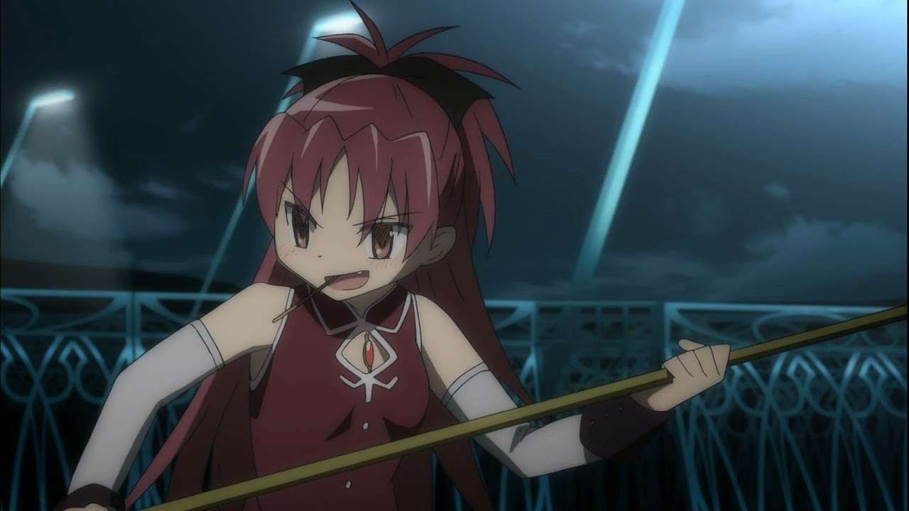 【妄想】アニメキャラ達の忘年会・新年会【雑談】