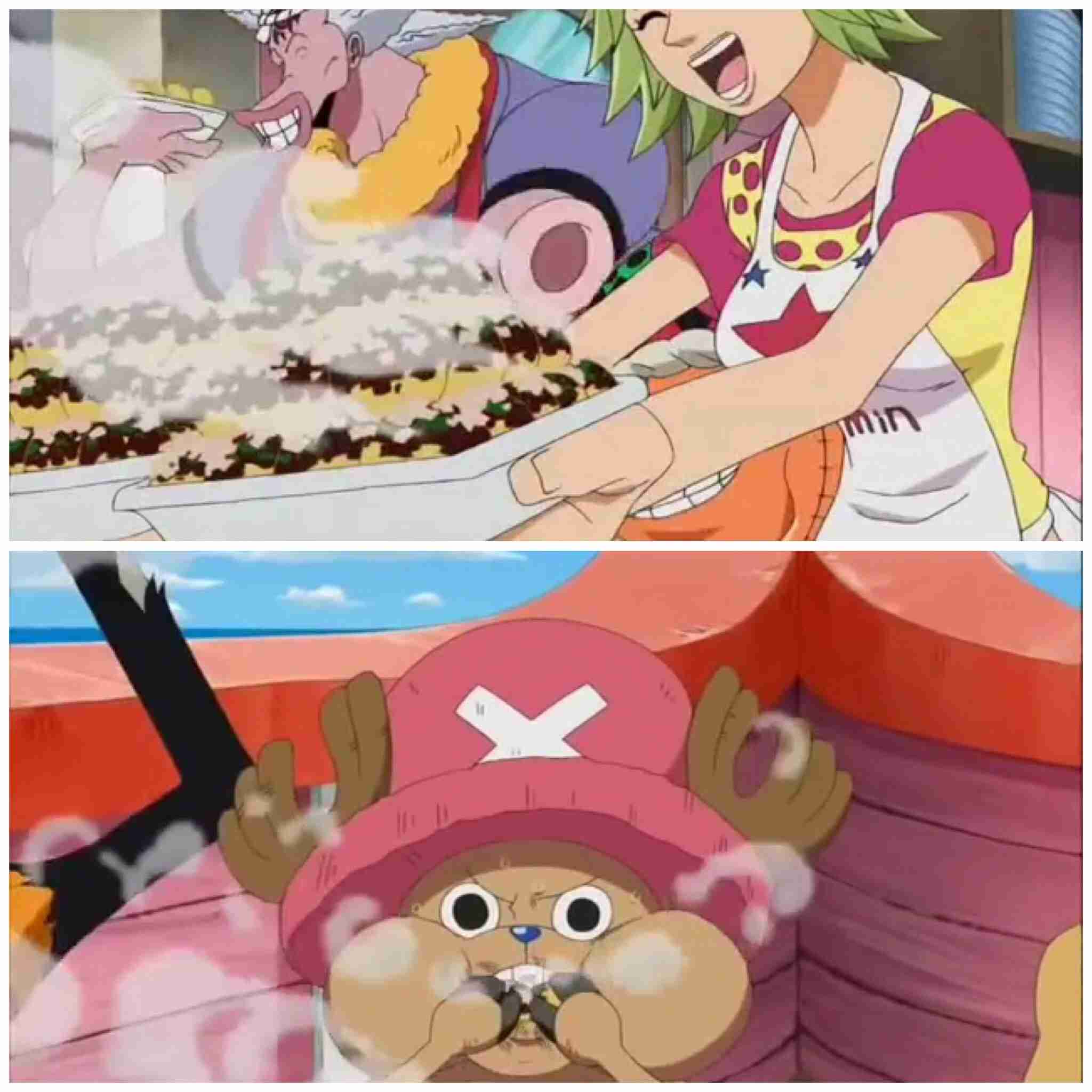 【妄想】アニメキャラ達の忘年会・新年会【雑談】