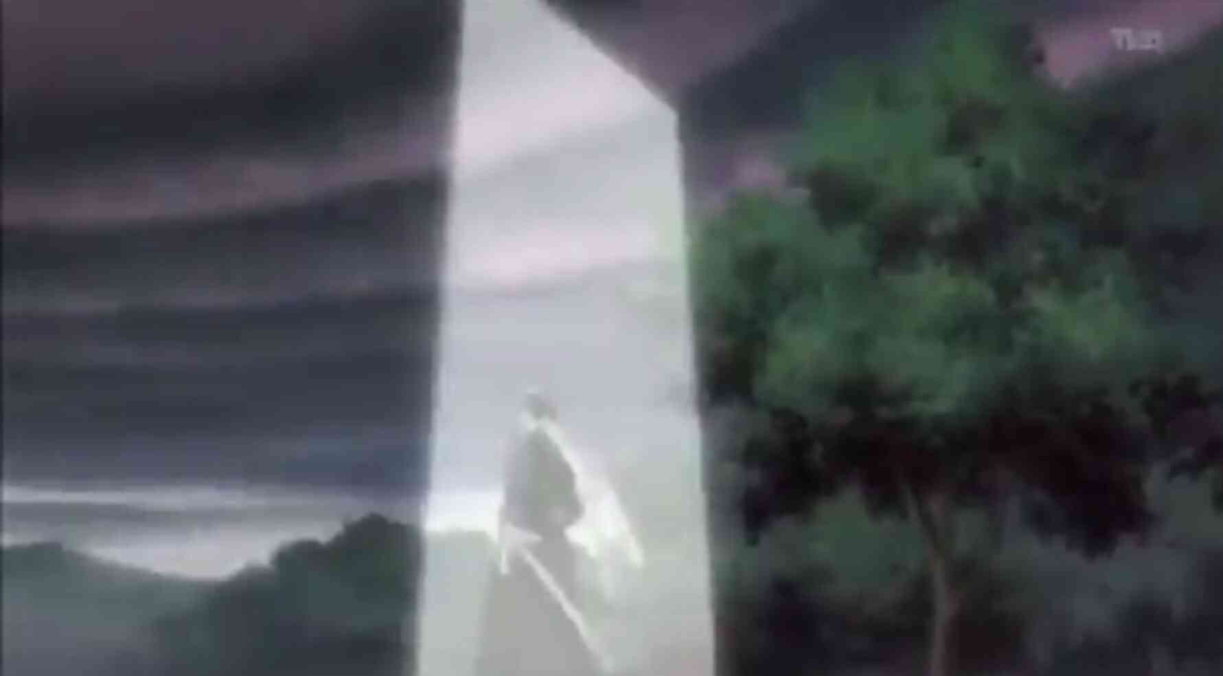 【妄想】アニメキャラ達の忘年会・新年会【雑談】