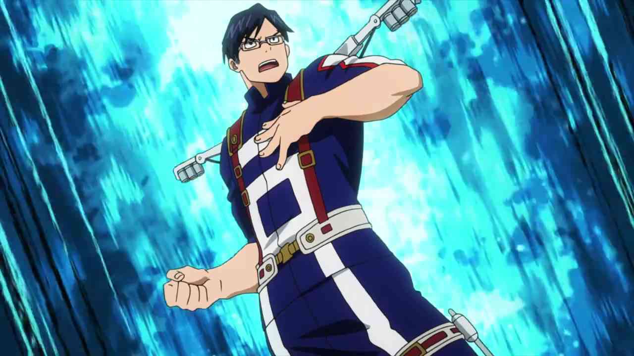 【妄想】アニメキャラ達の忘年会・新年会【雑談】