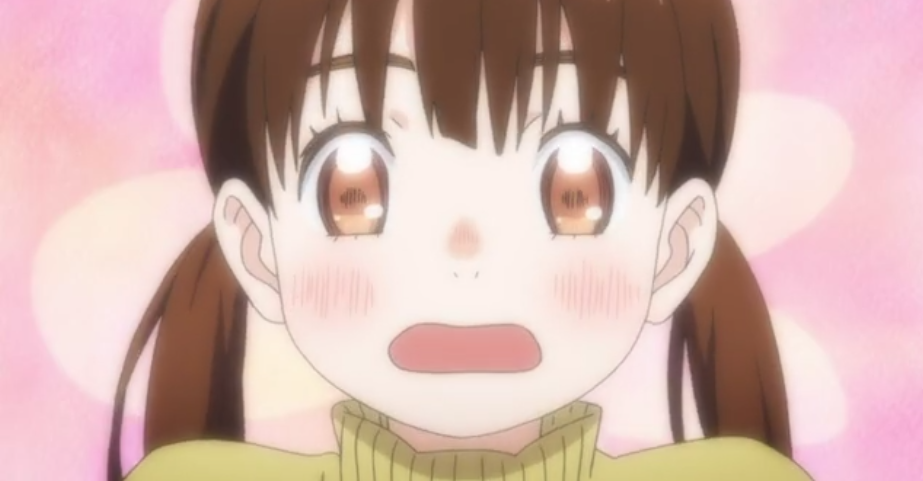 【妄想】アニメキャラ達の忘年会・新年会【雑談】