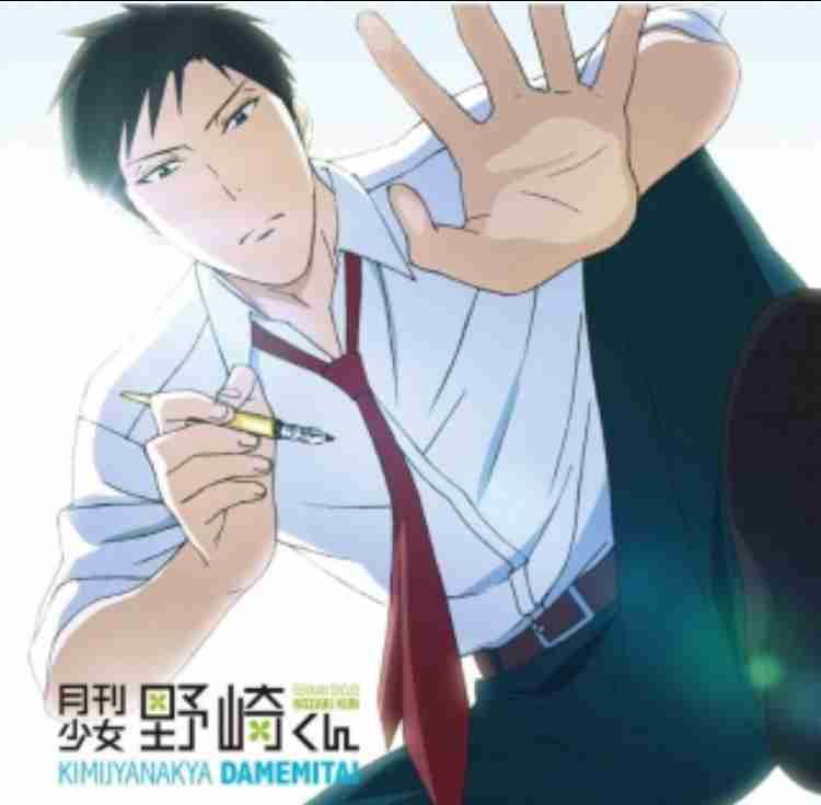 【妄想】アニメキャラ達の忘年会・新年会【雑談】