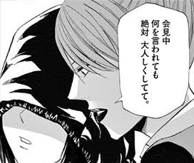 【妄想】アニメキャラ達の忘年会・新年会【雑談】