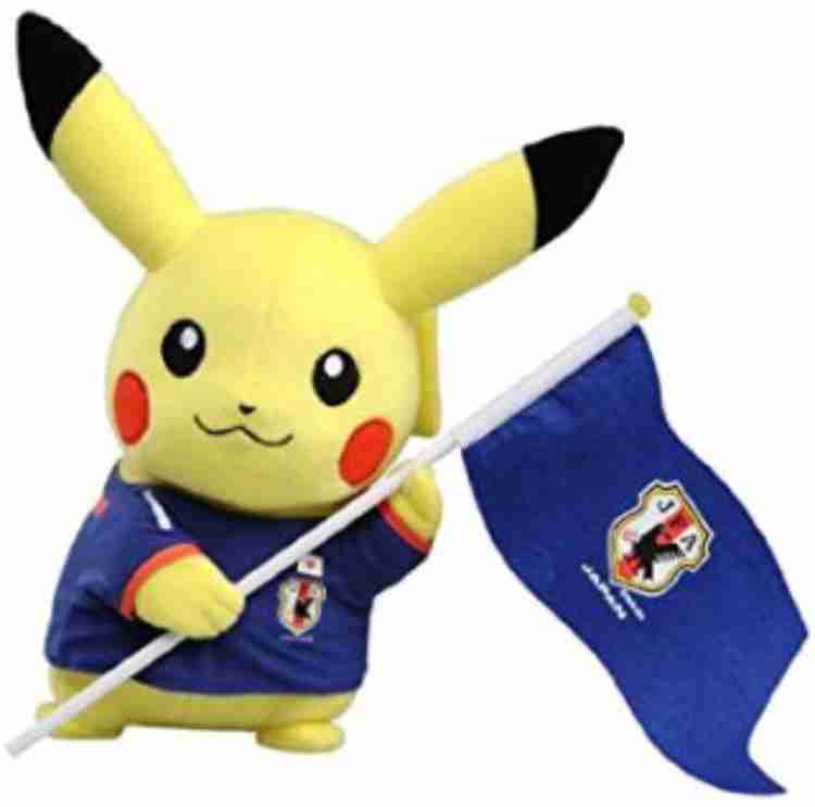 【妄想】アニメキャラ達の忘年会・新年会【雑談】