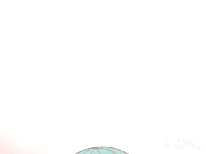 【妄想】アニメキャラ達の忘年会・新年会【雑談】