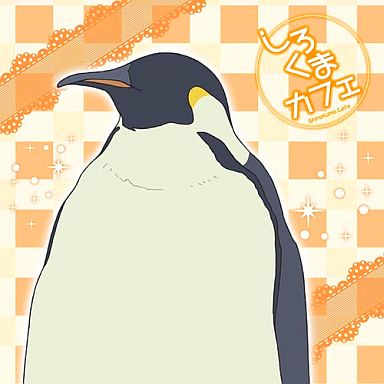 【妄想】アニメキャラ達の忘年会・新年会【雑談】