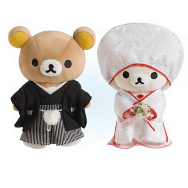 【妄想】アニメキャラ達の忘年会・新年会【雑談】