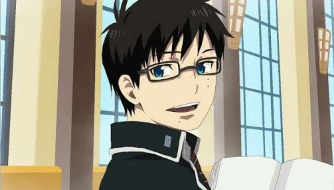 【妄想】アニメキャラ達の忘年会・新年会【雑談】