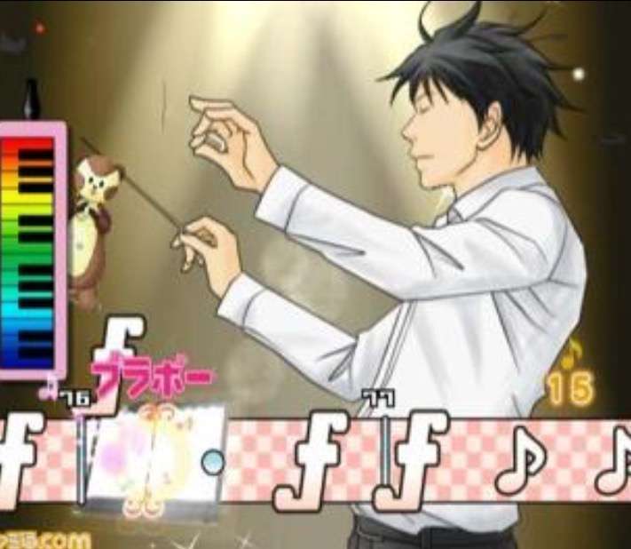 【妄想】アニメキャラ達の忘年会・新年会【雑談】