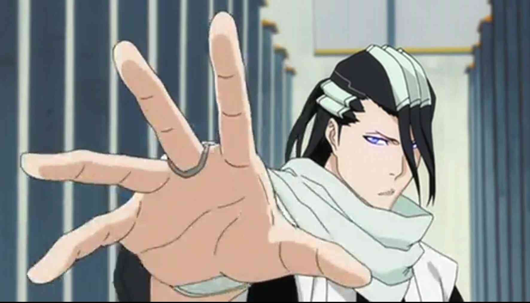 【妄想】アニメキャラ達の忘年会・新年会【雑談】