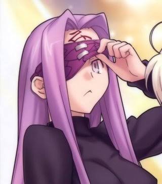 【妄想】アニメキャラ達の忘年会・新年会【雑談】