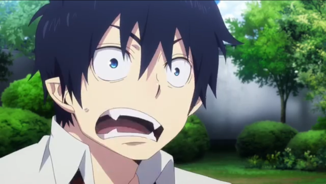 【妄想】アニメキャラ達の忘年会・新年会【雑談】