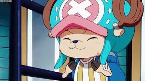 【妄想】アニメキャラ達の忘年会・新年会【雑談】