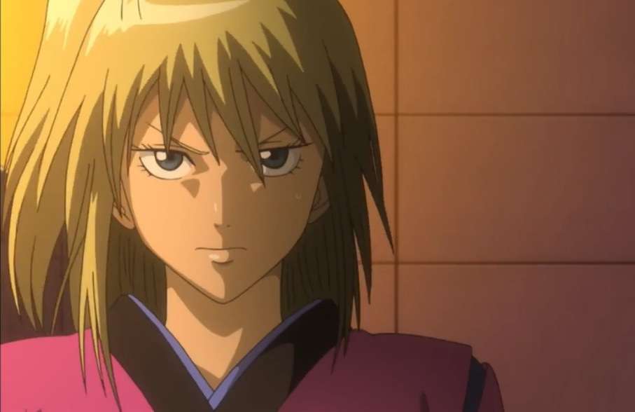 【妄想】アニメキャラ達の忘年会・新年会【雑談】