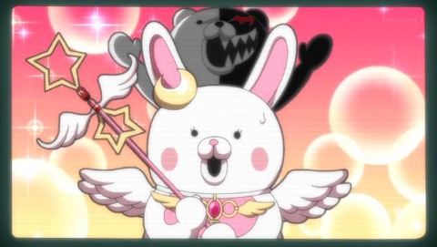 【妄想】アニメキャラ達の忘年会・新年会【雑談】